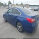 4S3BNAN69G3027428 2016 Subaru Legacy 2.5I Limited auction photo thumbnail 3