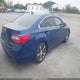 4S3BNAN69G3027428 2016 Subaru Legacy 2.5I Limited auction photo thumbnail 4
