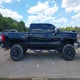 3GCUKRECXFG133355 2015 Chevrolet Silverado 1500 1Lt auction photo thumbnail 13