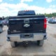 3GCUKRECXFG133355 2015 Chevrolet Silverado 1500 1Lt auction photo thumbnail 16