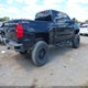 3GCUKRECXFG133355 2015 Chevrolet Silverado 1500 1Lt auction photo thumbnail 4