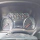 3GCUKRECXFG133355 2015 Chevrolet Silverado 1500 1Lt auction photo thumbnail 7