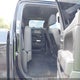 3GCUKRECXFG133355 2015 Chevrolet Silverado 1500 1Lt auction photo thumbnail 8