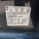 3GCUKRECXFG133355 2015 Chevrolet Silverado 1500 1Lt auction photo thumbnail 9