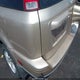 JHLRD18741C026946 2001 Honda Cr-V Special Edition auction photo thumbnail 13