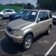 JHLRD18741C026946 2001 Honda Cr-V Special Edition auction photo thumbnail 2