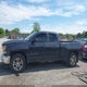 1GCVKREC4GZ290367 2016 Chevrolet Silverado 1500 1Lt auction photo thumbnail 15