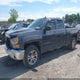1GCVKREC4GZ290367 2016 Chevrolet Silverado 1500 1Lt auction photo thumbnail 2