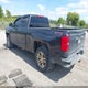 1GCVKREC4GZ290367 2016 Chevrolet Silverado 1500 1Lt auction photo thumbnail 3