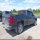 1GCVKREC4GZ290367 2016 Chevrolet Silverado 1500 1Lt auction photo thumbnail 4