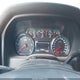 1GCVKREC4GZ290367 2016 Chevrolet Silverado 1500 1Lt auction photo thumbnail 7