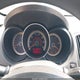 KNAFU4A20C5516112 2012 Kia Forte Ex auction photo thumbnail 7