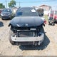 W1N4N5BB5NJ330077 2022 Mercedes-Benz Amg Gla 35 4Matic auction photo thumbnail 6