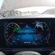 W1N4N5BB5NJ330077 2022 Mercedes-Benz Amg Gla 35 4Matic auction photo thumbnail 7