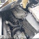 19UUB2F36GA011471 2016 Acura Tlx V6 auction photo thumbnail 10