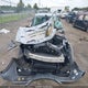 19UUB2F36GA011471 2016 Acura Tlx V6 auction photo thumbnail 11
