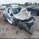 19UUB2F36GA011471 2016 Acura Tlx V6 auction photo thumbnail 1