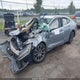 19UUB2F36GA011471 2016 Acura Tlx V6 auction photo thumbnail 2