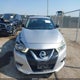 1N4AA6AP9HC448284 2017 Nissan Maxima 3.5 S auction photo thumbnail 12