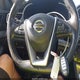 1N4AA6AP9HC448284 2017 Nissan Maxima 3.5 S auction photo thumbnail 11