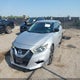 1N4AA6AP9HC448284 2017 Nissan Maxima 3.5 S auction photo thumbnail 2