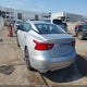 1N4AA6AP9HC448284 2017 Nissan Maxima 3.5 S auction photo thumbnail 3