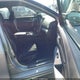 1N4AA6AP9HC448284 2017 Nissan Maxima 3.5 S auction photo thumbnail 5