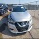 1N4AA6AP9HC448284 2017 Nissan Maxima 3.5 S auction photo thumbnail 6