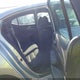 1N4AA6AP9HC448284 2017 Nissan Maxima 3.5 S auction photo thumbnail 8