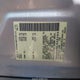 1N4AA6AP9HC448284 2017 Nissan Maxima 3.5 S auction photo thumbnail 9