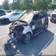 KM8J3CA28HU502686 2017 Hyundai Tucson Eco auction photo thumbnail 2