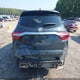 5GAERBKW7LJ324149 2020 Buick Enclave Fwd Essence auction photo thumbnail 15
