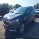 5GAERBKW7LJ324149 2020 Buick Enclave Fwd Essence auction photo thumbnail 2