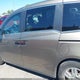 5FNRL5H29CB124288 2012 Honda Odyssey Lx auction photo thumbnail 15