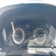5FNRL5H29CB124288 2012 Honda Odyssey Lx auction photo thumbnail 7