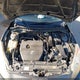 JM1BL1SF6A1322869 2010 Mazda Mazda3 I Touring auction photo thumbnail 10