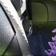 JM1BL1SF6A1322869 2010 Mazda Mazda3 I Touring auction photo thumbnail 11