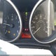 JM1BL1SF6A1322869 2010 Mazda Mazda3 I Touring auction photo thumbnail 7