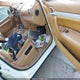 WP1AA29P19LA00175 2009 Porsche Cayenne auction photo thumbnail 5