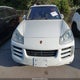 WP1AA29P19LA00175 2009 Porsche Cayenne auction photo thumbnail 6