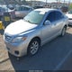 4T1BF3EK4BU129157 2011 Toyota Camry Le auction photo thumbnail 2