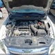 1FAHP2FW1AG134553 2010 Ford Taurus Limited auction photo thumbnail 10