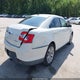 1FAHP2FW1AG134553 2010 Ford Taurus Limited auction photo thumbnail 4