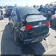 1HGFA16509L016230 2009 Honda Civic Lx auction photo thumbnail 3