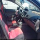 1HGFA16509L016230 2009 Honda Civic Lx auction photo thumbnail 5