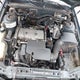 1G4NJ52T8TC415167 1996 Buick Skylark Gran Sport/Custom/Limited auction photo thumbnail 10