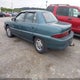 1G4NJ52T8TC415167 1996 Buick Skylark Gran Sport/Custom/Limited auction photo thumbnail 3