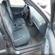 1G4NJ52T8TC415167 1996 Buick Skylark Gran Sport/Custom/Limited auction photo thumbnail 5