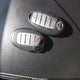 1N4AA6APXJC379160 2018 Nissan Maxima 3.5 Sv auction photo thumbnail 11