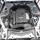 WDDZF4KB2HA142812 2017 Mercedes-Benz E 300 4Matic auction photo thumbnail 10